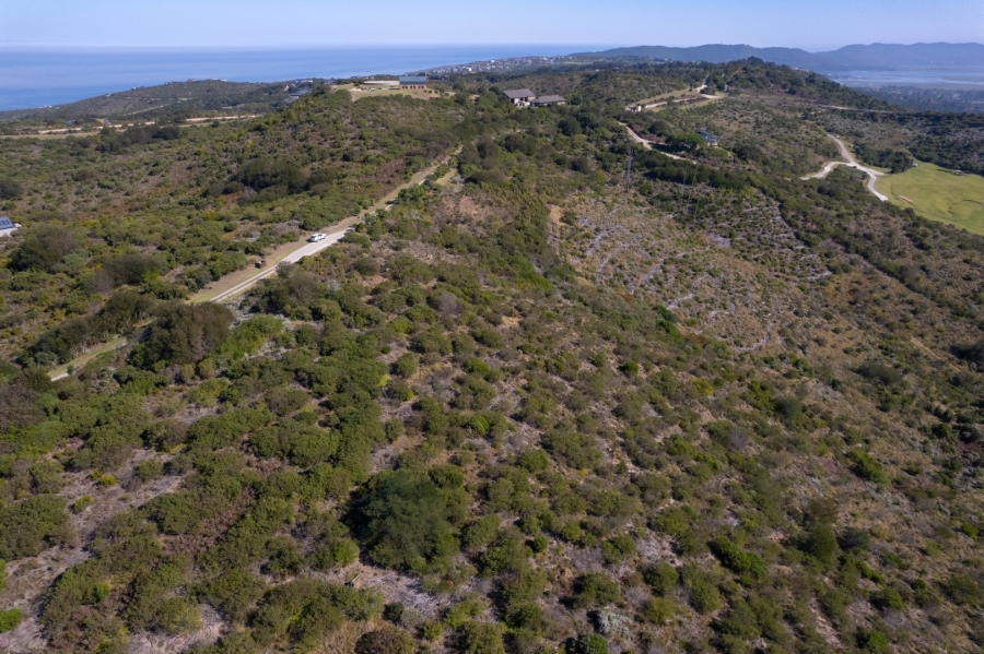 0 Bedroom Property for Sale in Pezula Private Estate Western Cape